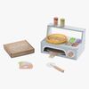 TK991A-PizzaOven-4490_1.jpg