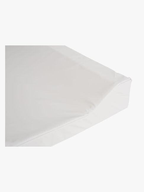 Beemoo CARE Wipe Off Puslepude, Light Grey