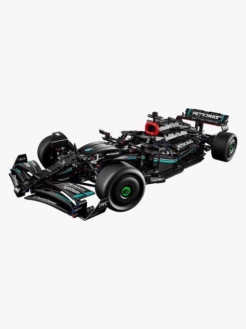 LEGO Technic 42171 Mercedes-AMG F1 W14 E Performance