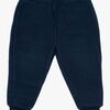 50004-BlueNights-4548_1.jpg