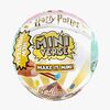 MGA's Miniverse Make It Mini Harry Potter Legesæt