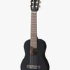 Yamaha GL1 Guitalele, Sort