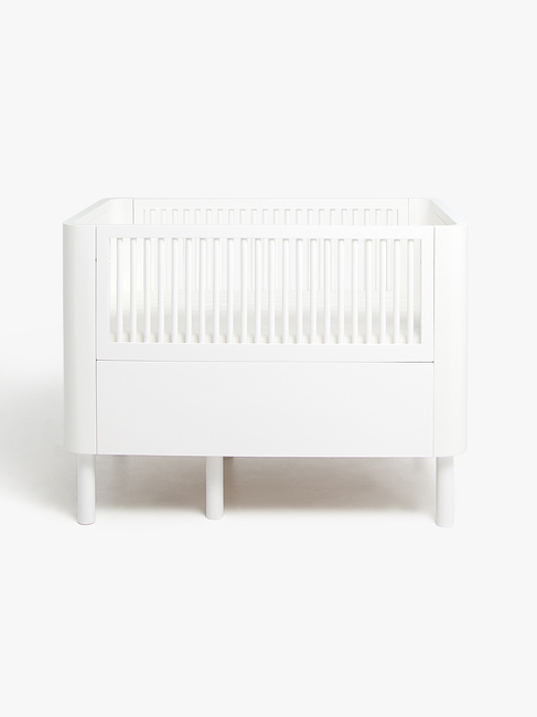 SHIDA-25005-WHITE-2675_3b.jpg