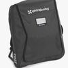 UPPAbaby MINU Transporttaske