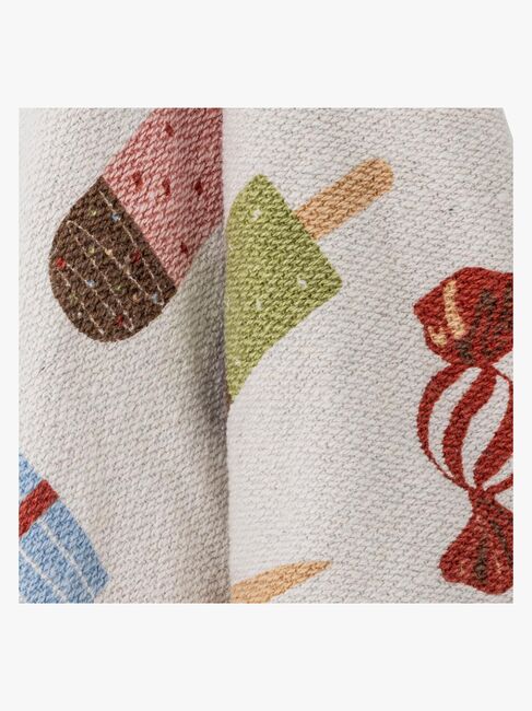 Bloomingville MINI Sweets Tæppe