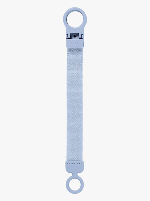 BIBS Loop Suttesnor, Dusty Blue