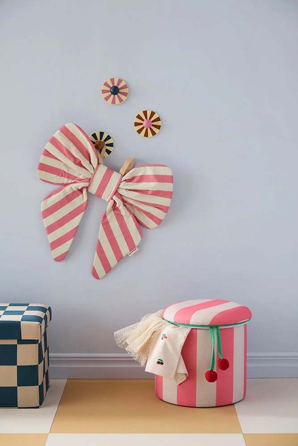 Kid's Concept Kroge Cirkus 3-Pak 1001060-1140_4b.jpg