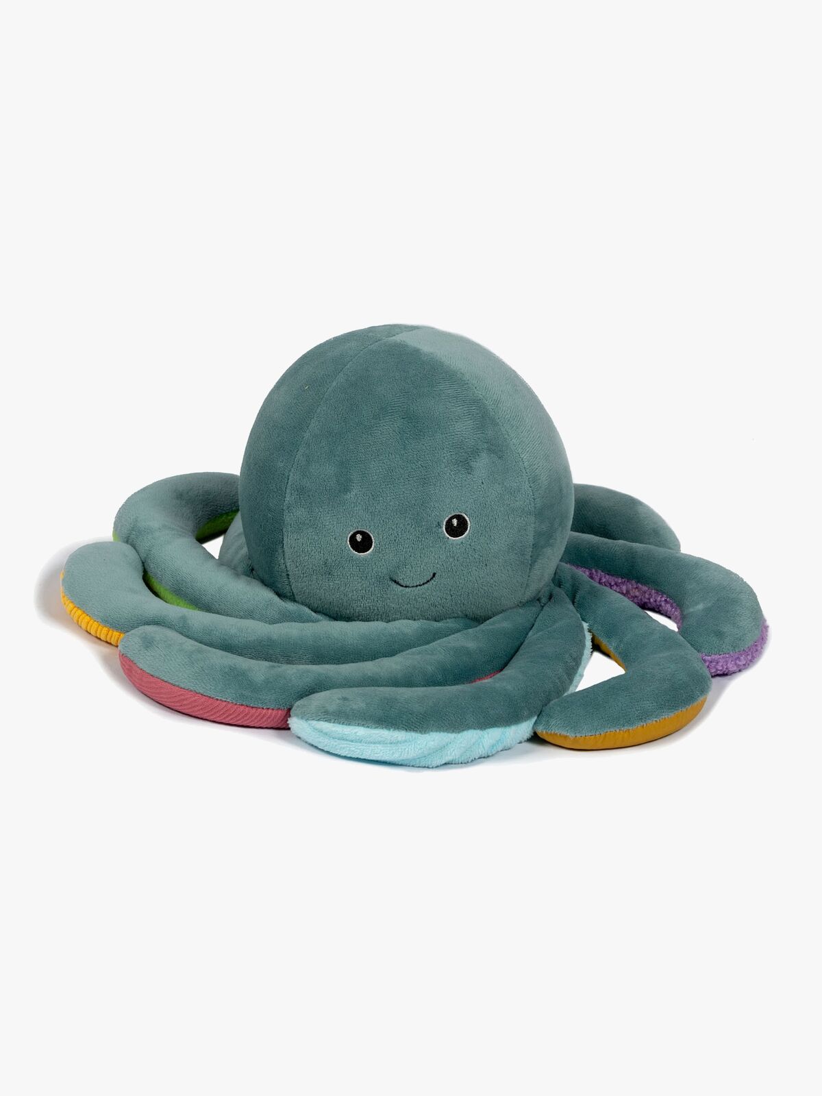 byASTRUP Tyngdebamse Blæksprutte 1.2 kg