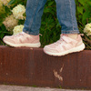 3-55015-98-4507_4d.jpg