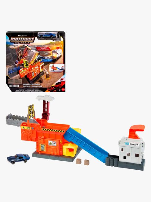 Matchbox Legesæt Crusher 02126004-2462_1.jpg