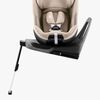 SWIVEL-2000042149-1636_2.jpg