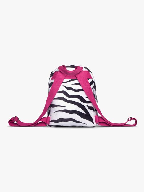 Squishmallows Mini Rygsæk, Tracey