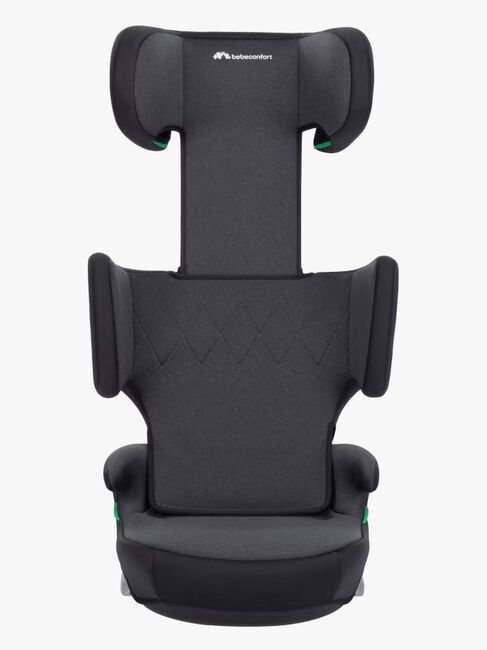 Bebeconfort Road Fix i-Size Autostol, Black