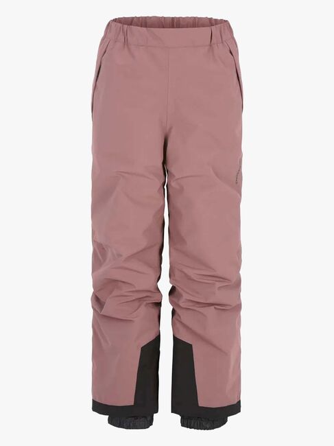Didriksons Perlit Overtræksbukser, Dulse Pink 506305-K22-1356_1.jpg