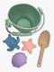 Strandset-Pastel-4663_1.jpg