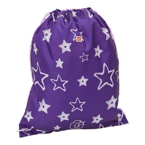 LEGO Stars Gymnastikpose 11L, Purple