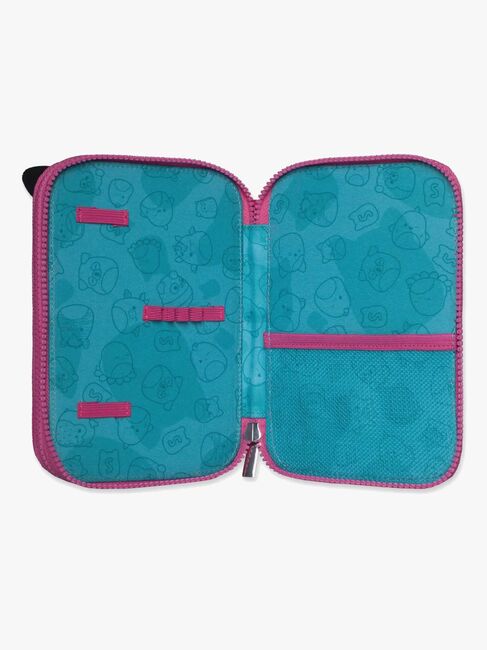 Squishmallows Penalhus, Tracey