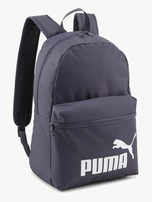 Puma Phase Rygsæk 22L, Grå