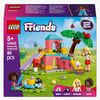 Friends119-42640-1379_1.jpg