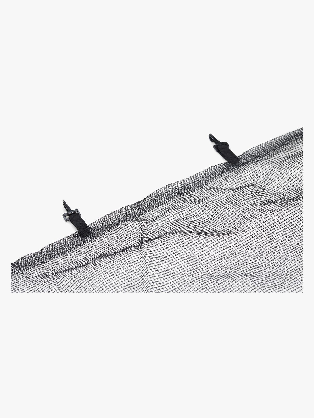 14FT-SAFETY-NET-3164_2.jpg