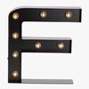 F-LAMP-BLACK-2816_4a.jpg