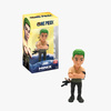 Minix ONE PIECE Samlerfigur Roronoa Zoro