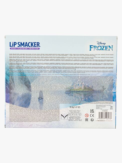 Lipsmacker Frost Skønhedspalet 1510693E-2945_3d.jpg