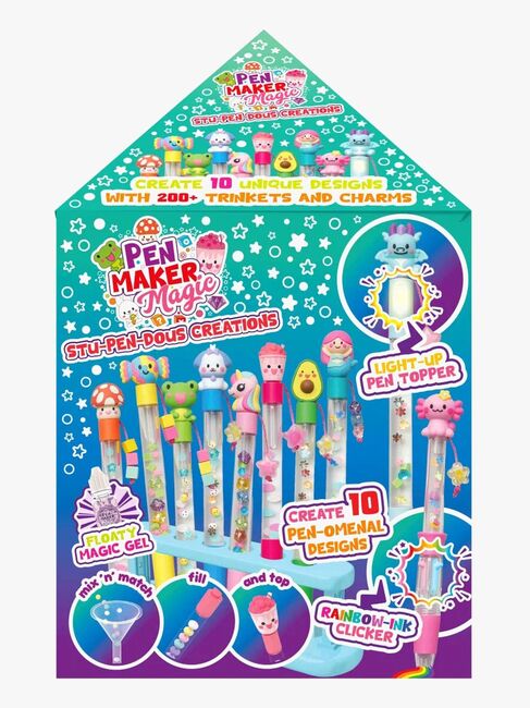 Pen Maker Magic Deluxe Megapakke 482-1670-1148_3a.jpg
