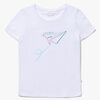 Luca & Lola Lucette T-shirt, White