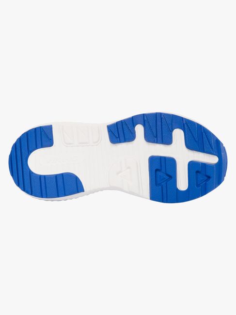 Viking Aery Breeze 2V Sneakers, Blue