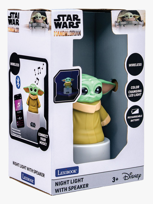 Star Wars Højttaler Med Natlampe NS02SW-2823_3b.jpg
