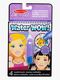 Melissa & Doug Water Wow! Malebog Makeup & Manicure