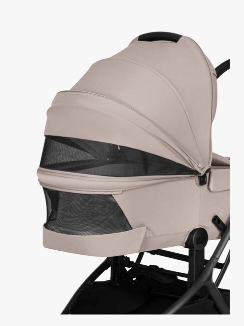 LO-SIA FLEX BEIGE SAND-4235_3a.jpg