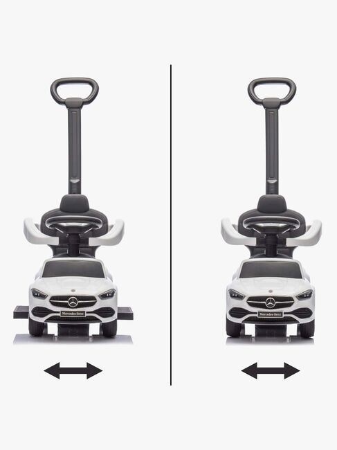 MERCEDESRIDEONPUSH-5901761127140-2512_3d.jpg