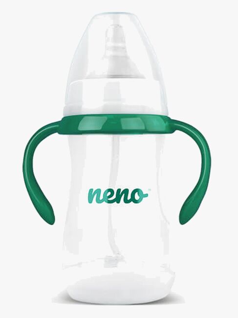 NENO Sutteflaske 240 ml