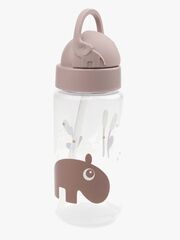 Done By Deer Drikkedunk m. Sugerør Ozzo, Powder