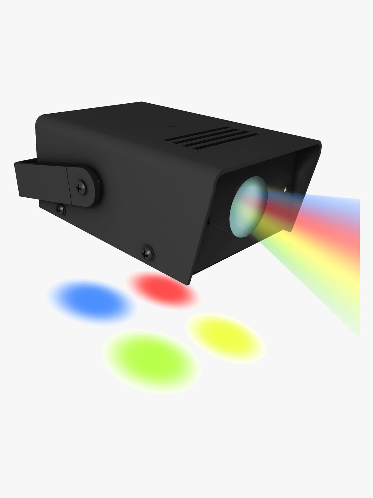 605207-4705_2.jpg