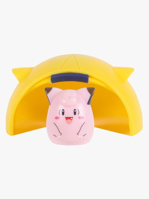 Pokémon Squishalongs Legesæt Camping SQAL0298-1791_3f.jpg