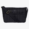 Jollein Organizer, Black