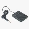 Yamaha FC-5 Pedal til Keyboard 