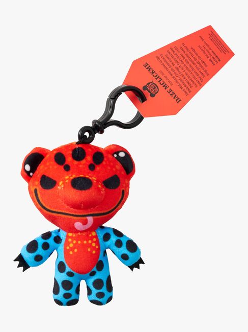 Roblox Deddy Bears S5 Bamse Blandet Udvalg