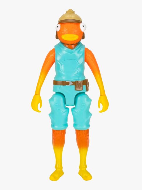 Fortnite Figurer Victory 30 cm