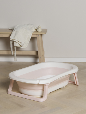 BM-326-PINKWHITE-4122_5.jpg