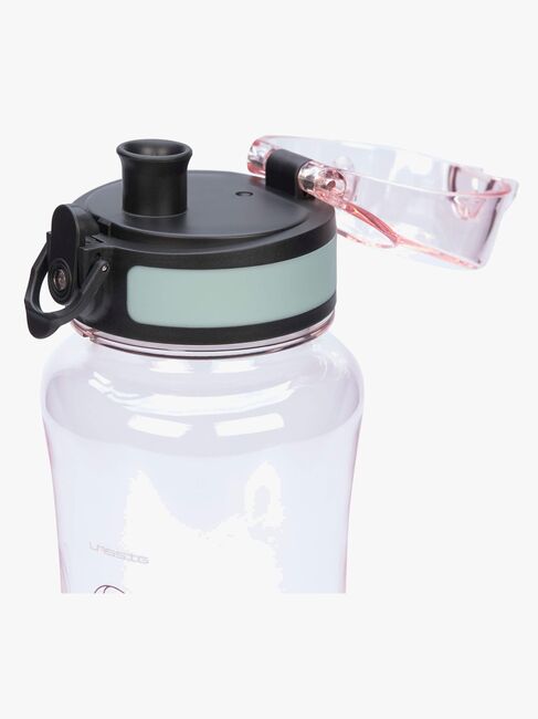 Lässig Frokostsæt About Friends Chinchilla