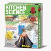 KidzLabs-00-03296-4212_2.jpg