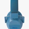BV73-BU-4742_3d.jpg