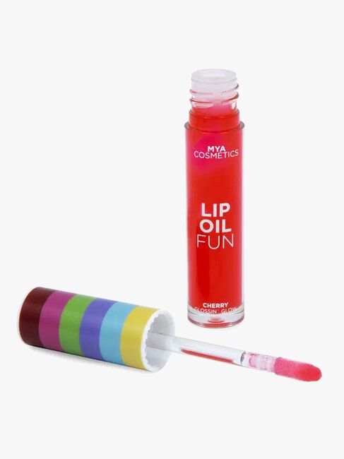 MYA Cosmetics Læbeolie