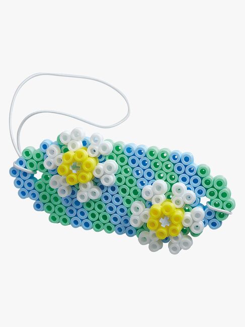 Hama Midi Perlesæt 2400 Brikker