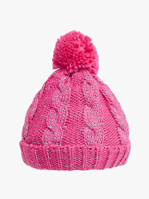 Nordbjørn Fjällnäs Hue, Pink