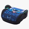 Safety 1st Disney Star Plus i-Safe Selepude, Classic Stitch Ecom